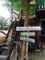 Wanlapa Farmstay