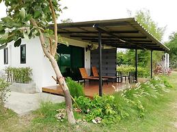 Wanlapa Farmstay