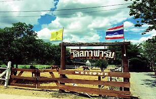 Wanlapa Farmstay