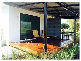Wanlapa Farmstay