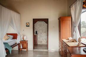 Mandala Desa Boutique Resort