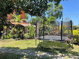 Mandala Desa Boutique Resort