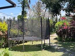 Mandala Desa Boutique Resort