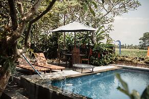 Mandala Desa Boutique Resort