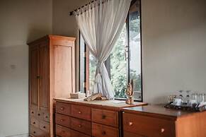 Mandala Desa Boutique Resort