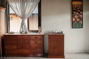 Mandala Desa Boutique Resort