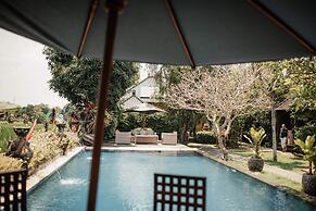 Mandala Desa Boutique Resort