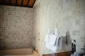 Mandala Desa Boutique Resort