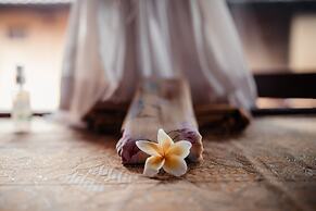 Mandala Desa Boutique Resort