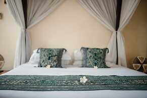 Mandala Desa Boutique Resort