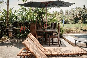 Mandala Desa Boutique Resort