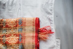 Mandala Desa Boutique Resort