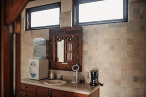 Mandala Desa Boutique Resort