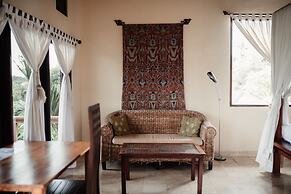 Mandala Desa Boutique Resort