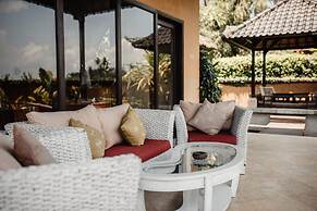 Mandala Desa Boutique Resort