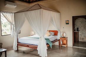 Mandala Desa Boutique Resort