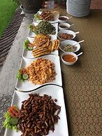 Mandala Desa Boutique Resort