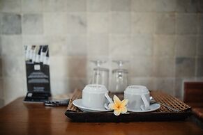 Mandala Desa Boutique Resort
