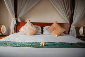 Mandala Desa Boutique Resort