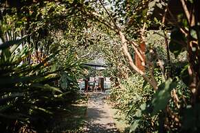 Mandala Desa Boutique Resort