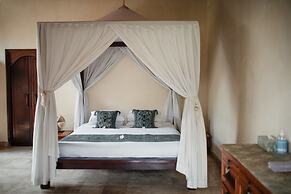 Mandala Desa Boutique Resort