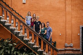 Mandala Desa Boutique Resort