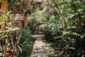 Mandala Desa Boutique Resort