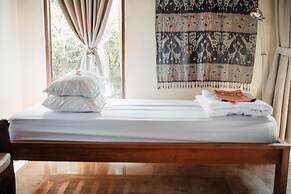 Mandala Desa Boutique Resort