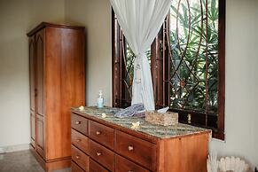 Mandala Desa Boutique Resort