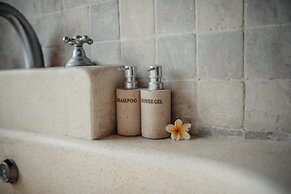 Mandala Desa Boutique Resort