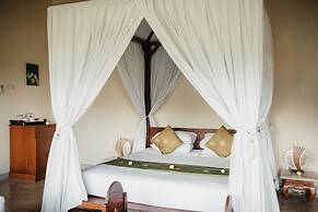 Mandala Desa Boutique Resort