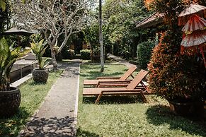 Mandala Desa Boutique Resort