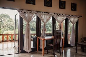 Mandala Desa Boutique Resort