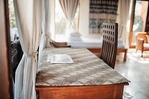 Mandala Desa Boutique Resort