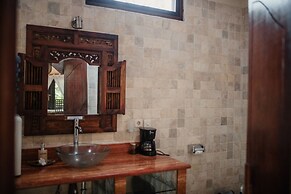 Mandala Desa Boutique Resort