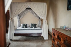 Mandala Desa Boutique Resort