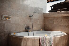 Mandala Desa Boutique Resort