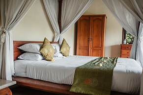 Mandala Desa Boutique Resort