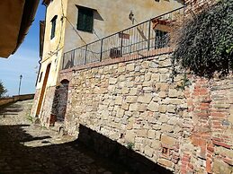 Borgo di Alica