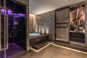 Eitch Borromini Palazzo Pamphilj