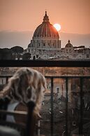 Eitch Borromini Palazzo Pamphilj