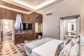 Eitch Borromini Palazzo Pamphilj