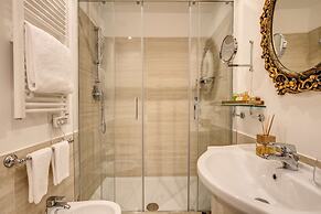 Eitch Borromini Palazzo Pamphilj