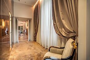 Eitch Borromini Palazzo Pamphilj