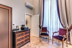 Eitch Borromini Palazzo Pamphilj