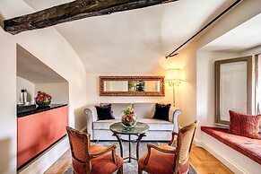 Eitch Borromini Palazzo Pamphilj