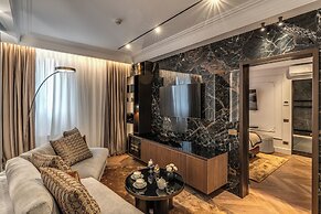 Eitch Borromini Palazzo Pamphilj