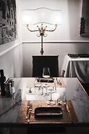 Eitch Borromini Palazzo Pamphilj