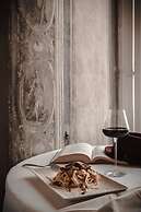 Eitch Borromini Palazzo Pamphilj