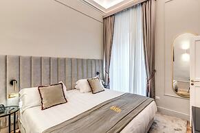 Eitch Borromini Palazzo Pamphilj